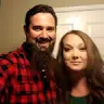 Bo and Carrie Maple - @user230286464 - TikTok