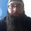 BobTheBarker - @carriedmaple265 - TikTok