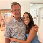 Carrie Chalker Maple - @fat_stanley352 - Instagram