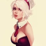 Carrie Kane - @carrie_maple - Instagram