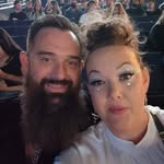 Carrie Maple RN - @carrie_maple_rn - Instagram
