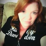 Carrie Maples - @maplescarrie - Instagram