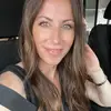 Carrie Maples - @carriemaples8 - TikTok