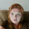 carriemaples - @carriemaples - TikTok