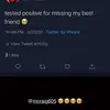 carriemaples - @carriemaples3 - TikTok