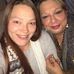 Carrie Maples - Facebook