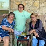 Carrie Maples - @carrie.maples.60 - Instagram
