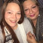 Carrie Maples - @carrielynn32960 - Instagram