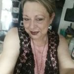 Carrie Maples - @carrie.maples - Instagram
