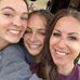Carrie Maples - Facebook