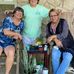 Carrie Maples - Facebook