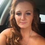 Carrie Maples - @cpelton09 - Instagram