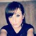 Carrie Maples - Facebook