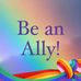 Carrie Maples Loats - Facebook