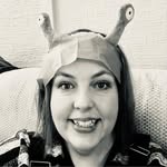 Carrie Mapleson - @carriemapleson - Instagram