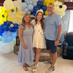 Carrie Craig Mapp - @carriemapp - Instagram