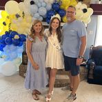 Carrie Craig Mapp - Facebook