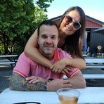 Carrie Horsley Mapp - Facebook