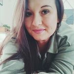 Carrie Horsley Mapp - @mappcarrie - Instagram
