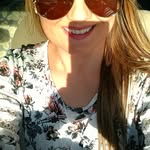 Carrie Horsley Mapp - @carriehorsleymapp - Instagram