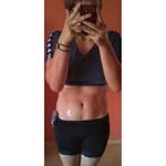 Carrie Mapp - @offichile - Instagram