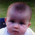 Carrie Mapp - Facebook