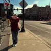 Carrie - @carrie.marr - TikTok