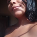 Karo Marcano - Facebook