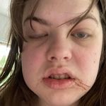 Carrie Ann March - @carrieann_irl - Instagram