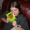 Carrie Ann March - @carrieannmarch - TikTok
