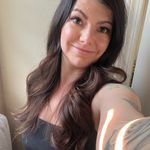 Carrie Janse van Rensburg - @carriemarchtaler - Instagram