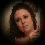 Carrie March - @carriemarch - Instagram
