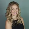 Carrie March - @carriemarch - TikTok