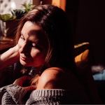Carrie March - @caremarch - Instagram