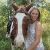 Carrie March - Facebook