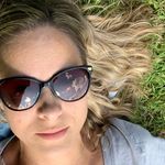 Carrie Marchal - @carriemarchal - Instagram