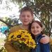 Carrie Marchal - Facebook