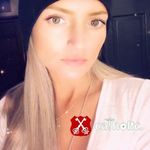 Carrie Marchant 🫶🏻 new account - @carrie.marchant - Instagram