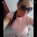 Carrie Marchant - Facebook