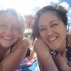 Carrie Marchant Kahi - @carriemarchantkahikina - TikTok