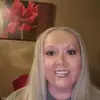 Carrie Marchbanks - @carrie.marchbanks - TikTok