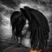 Carrie Marchbanks - Facebook