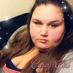 Carrie Marchese - @carrie.marchese - Instagram