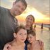 Carrie Marchese Chambers - Facebook