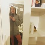 Carrie Marchewka - @marchewkacarrie - Instagram