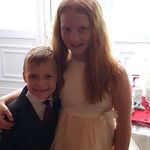 Carrie Marchewka - @carriemarchewka - Instagram