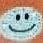 carrie_marchmeloo - @carrie_marchmeloo - TikTok