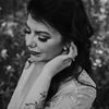 Carrie Marchtaler - @carriemarchtaler - TikTok