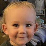 Carrie Mitton March - @catladycarrie40 - Instagram