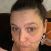 carriemarchand295 - @winnerchickendinner000 - TikTok